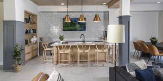 Affordable Housing - Elevate at Kitty Hawk Gallery 38