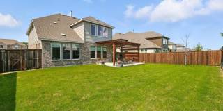 1104 Indianola Trail Gallery 24