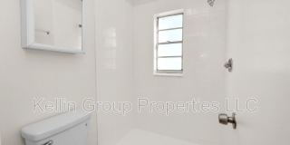 303 Regal Park Dr Gallery 25