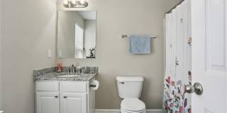 2495 Ivey Crest Circle Gallery 30