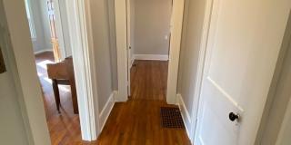 North AVL - Renovated 1920's Home with Separate 1/1 Apartment! Gallery 24