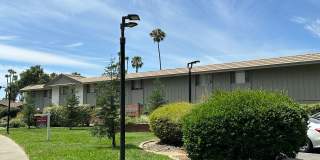 Greenhaven Apartments ~ In the Heart of Sacramento’s Pocket Neighborhood! Gallery 11