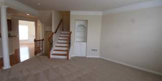 10752 Camarilla Court Gallery 17
