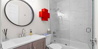 2474 Bedford Mews Drive Gallery 24