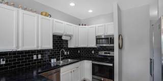 42447 CORLINA Drive Gallery 7