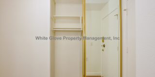 Updated Newport Beach Condo in Gated Versailles Community with Resort-Style Amenities Gallery 9