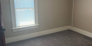 188 S Portage Path Gallery 16