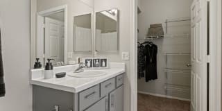 Stone Canyon Gallery 5