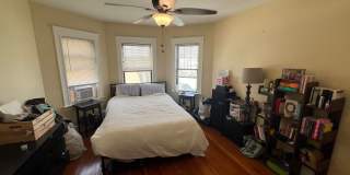 HUGE FOUR BED IN SOMERVILLE!!!!!!!! Gallery 12