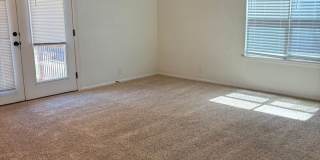 1 Bedroom/1 Bathroom Off Barnes and Oro Blanco $1300 1 Bedroom/1 Bathroom Off Barnes and Oro Blanco $1300 Gallery 5