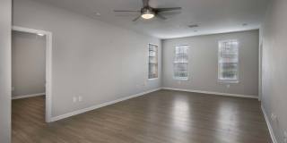 Victoria Place Gallery 132