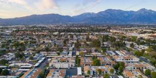 West Fifth Gallery 1