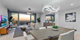 100 E Las Olas Blvd 100 E Las Olas Blvd Gallery 9