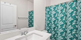 6066 BEAKE ST Gallery 18