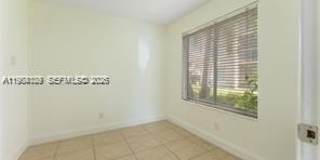 10521 SW 157th Pl Gallery 5