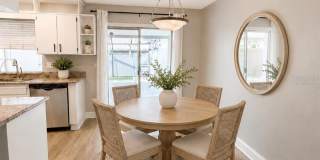 11905 CYPRESS VISTA Gallery 11
