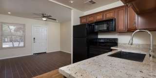 1646 East Indianola Avenue - 1 Gallery 1