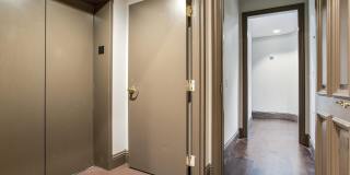 3507 BAYSHORE Boulevard Gallery 57