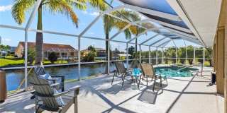 4131 SW 17th Place Gallery 21