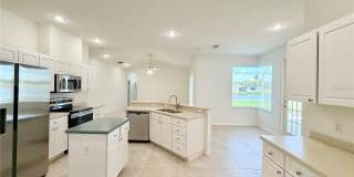 14606 CORAL BERRY Drive Gallery 19
