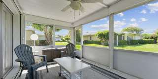 1120 Cactus Terrace Gallery 4