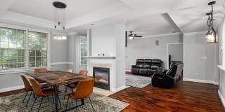 1735 Peachtree Street NE #428 Gallery 8
