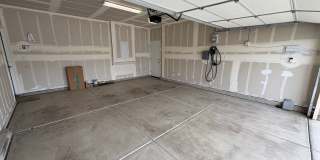 NW Visalia Home For Rent! Close to sports park & shopping centers! Gallery 5