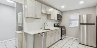 2131 CHRISTIAN Street unit: 2 Gallery 1