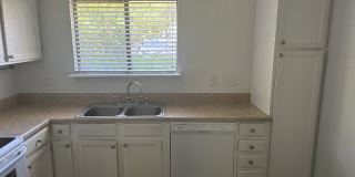 2900 Heathstead Place -B Gallery 6