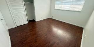 River Oaks Gallery 58