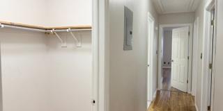 83 Peabody Pl Gallery 9