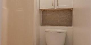 305 Bougainvillea Road W Gallery 14