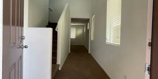 BEAUTIFUL AND SPACIOUS ALMOST BRAND NEW 2 STORY HOME AVAILABLE! Gallery 5