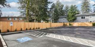 Welcome to Burnside Bluffs – Your New Urban Retreat! Gallery 77
