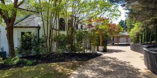 1103 Centennial Drive Gallery 11