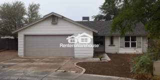 938 North Evergreen Court Gallery 1
