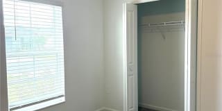 1708 TEAGAN Lane Gallery 13