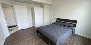 2822 Purley Avenue Gallery 41
