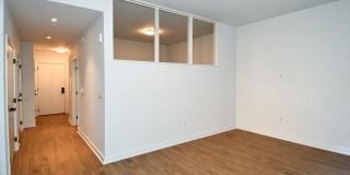 1625 ECKINGTON Place NE Gallery 17