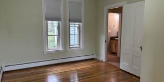 249 County Street Gallery 20