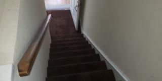 2nd Floor Apt in Wilmington 2nd Floor Apt in Wilmington Gallery 1