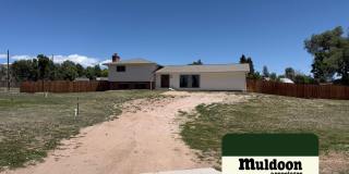 Horse property in the heart of the city! Gallery 1