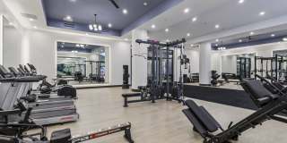 LiveWell Apartments Gallery 66