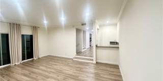 1433 S Beverly Drive Gallery 20