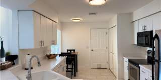 9120 Greenleaf Court Gallery 9