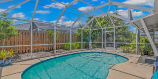 122 Ocean Grove Dr Gallery 1