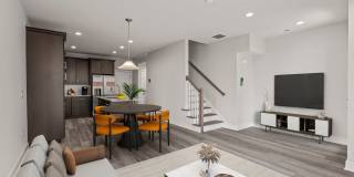 701 Brewster Alley, King of Prussia PA 19406 Gallery 1