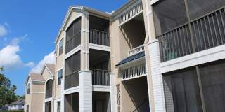 800 Boardwalk Drive #613 - 1 Gallery 1