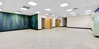 23455 Telegraph Gallery 26