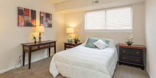 Lakeview Apartments Gallery 17
